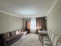 2-бөлмелі пәтер · 72.5 м² · 7/10 қабат, Нұрсәт ш/а 132, бағасы: 28 млн ₸ в Шымкенте, Каратауский р-н — фото 36