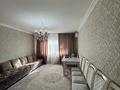 2-бөлмелі пәтер · 72.5 м² · 7/10 қабат, Нұрсәт ш/а 132, бағасы: 28 млн ₸ в Шымкенте, Каратауский р-н — фото 37