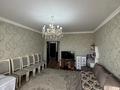 2-бөлмелі пәтер · 72.5 м² · 7/10 қабат, Нұрсәт ш/а 132, бағасы: 28 млн ₸ в Шымкенте, Каратауский р-н — фото 38