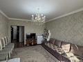 2-бөлмелі пәтер · 72.5 м² · 7/10 қабат, Нұрсәт ш/а 132, бағасы: 28 млн ₸ в Шымкенте, Каратауский р-н — фото 39