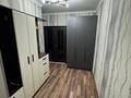2-бөлмелі пәтер · 72.5 м² · 7/10 қабат, Нұрсәт ш/а 132, бағасы: 28 млн ₸ в Шымкенте, Каратауский р-н — фото 4