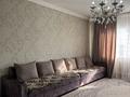 2-бөлмелі пәтер · 72.5 м² · 7/10 қабат, Нұрсәт ш/а 132, бағасы: 28 млн ₸ в Шымкенте, Каратауский р-н — фото 40