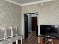 2-бөлмелі пәтер · 72.5 м² · 7/10 қабат, Нұрсәт ш/а 132, бағасы: 28 млн ₸ в Шымкенте, Каратауский р-н — фото 41