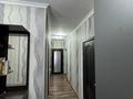 2-бөлмелі пәтер · 72.5 м² · 7/10 қабат, Нұрсәт ш/а 132, бағасы: 28 млн ₸ в Шымкенте, Каратауский р-н — фото 5