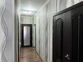 2-бөлмелі пәтер · 72.5 м² · 7/10 қабат, Нұрсәт ш/а 132, бағасы: 28 млн ₸ в Шымкенте, Каратауский р-н — фото 6