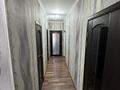 2-бөлмелі пәтер · 72.5 м² · 7/10 қабат, Нұрсәт ш/а 132, бағасы: 28 млн ₸ в Шымкенте, Каратауский р-н — фото 7