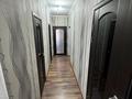 2-бөлмелі пәтер · 72.5 м² · 7/10 қабат, Нұрсәт ш/а 132, бағасы: 28 млн ₸ в Шымкенте, Каратауский р-н — фото 8