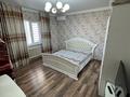 2-бөлмелі пәтер · 72.5 м² · 7/10 қабат, Нұрсәт ш/а 132, бағасы: 28 млн ₸ в Шымкенте, Каратауский р-н — фото 9