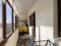 2-бөлмелі пәтер · 74 м² · 8/16 қабат, мкр Каспий, Айтеке би 113, бағасы: 32.5 млн ₸ в Атырау — фото 17