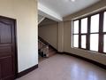 2-бөлмелі пәтер · 74 м² · 8/16 қабат, мкр Каспий, Айтеке би 113, бағасы: 32.5 млн ₸ в Атырау — фото 18