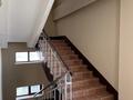 2-бөлмелі пәтер · 74 м² · 8/16 қабат, мкр Каспий, Айтеке би 113, бағасы: 32.5 млн ₸ в Атырау — фото 19