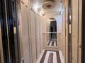 2-бөлмелі пәтер · 74 м² · 8/16 қабат, мкр Каспий, Айтеке би 113, бағасы: 32.5 млн ₸ в Атырау — фото 20