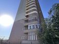 2-бөлмелі пәтер · 74 м² · 8/16 қабат, мкр Каспий, Айтеке би 113, бағасы: 32.5 млн ₸ в Атырау — фото 25