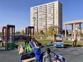 2-бөлмелі пәтер · 74 м² · 8/16 қабат, мкр Каспий, Айтеке би 113, бағасы: 32.5 млн ₸ в Атырау — фото 5