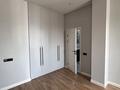2-бөлмелі пәтер · 74 м² · 8/16 қабат, мкр Каспий, Айтеке би 113, бағасы: 32.5 млн ₸ в Атырау — фото 7