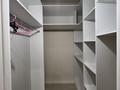 2-бөлмелі пәтер · 74 м² · 8/16 қабат, мкр Каспий, Айтеке би 113, бағасы: 32.5 млн ₸ в Атырау — фото 15