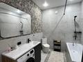 2-бөлмелі пәтер · 74 м² · 8/16 қабат, мкр Каспий, Айтеке би 113, бағасы: 32.5 млн ₸ в Атырау — фото 30