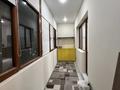 2-бөлмелі пәтер · 74 м² · 8/16 қабат, мкр Каспий, Айтеке би 113, бағасы: 32.5 млн ₸ в Атырау — фото 31