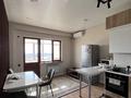 2-бөлмелі пәтер · 74 м² · 8/16 қабат, мкр Каспий, Айтеке би 113, бағасы: 32.5 млн ₸ в Атырау — фото 11