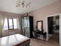 2-бөлмелі пәтер · 74 м² · 8/16 қабат, мкр Каспий, Айтеке би 113, бағасы: 32.5 млн ₸ в Атырау — фото 12