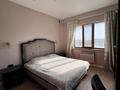 2-бөлмелі пәтер · 74 м² · 8/16 қабат, мкр Каспий, Айтеке би 113, бағасы: 32.5 млн ₸ в Атырау — фото 13