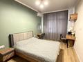 2-бөлмелі пәтер · 65 м² · 1/3 қабат, Ерменсай ш/а., Талапты 34/1 к1, бағасы: 65 млн ₸ в Алматы, Бостандыкский р-н — фото 10