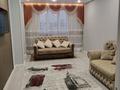 2-комнатная квартира · 64 м² · 12/20 этаж, Жумекен Нажимеденов за 280 000 ₸ в Астане, Сарайшык р-н