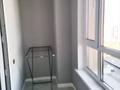 2-комнатная квартира · 64 м² · 12/20 этаж, Жумекен Нажимеденов за 280 000 ₸ в Астане, Сарайшык р-н — фото 10
