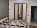 2-комнатная квартира · 64 м² · 12/20 этаж, Жумекен Нажимеденов за 280 000 ₸ в Астане, Сарайшык р-н — фото 3