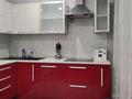 2-комнатная квартира · 64 м² · 12/20 этаж, Жумекен Нажимеденов за 280 000 ₸ в Астане, Сарайшык р-н — фото 5