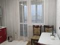 2-комнатная квартира · 64 м² · 12/20 этаж, Жумекен Нажимеденов за 280 000 ₸ в Астане, Сарайшык р-н — фото 6