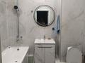 2-комнатная квартира · 64 м² · 12/20 этаж, Жумекен Нажимеденов за 280 000 ₸ в Астане, Сарайшык р-н — фото 7