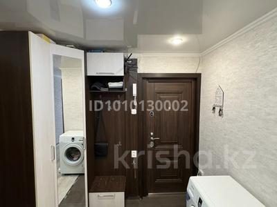 3-комнатная квартира · 66.4 м² · 3/5 этаж, 8-й микрорайон, Спортивная 8 — Спорткомплекс Казахстан за 30 млн 〒 в Костанае