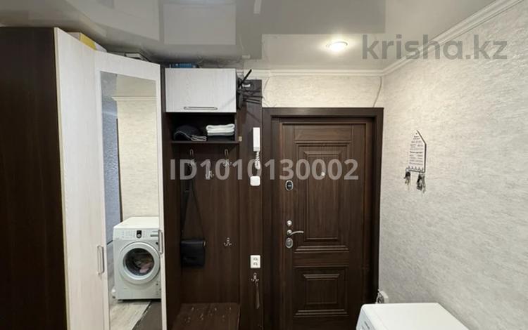 3-комнатная квартира · 66.4 м² · 3/5 этаж, 8-й микрорайон, Спортивная 8 — Спорткомплекс Казахстан за 29.5 млн 〒 в Костанае — фото 2