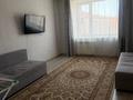 2-бөлмелі пәтер · 60 м² · 9/9 қабат, Алтынсарина 32, бағасы: 250 000 ₸ в Костанае