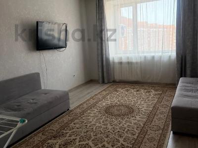 2-бөлмелі пәтер · 60 м² · 9/9 қабат, Алтынсарина 32, бағасы: 250 000 ₸ в Костанае