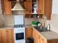 2-бөлмелі пәтер · 60 м² · 9/9 қабат, Алтынсарина 32, бағасы: 250 000 ₸ в Костанае — фото 4