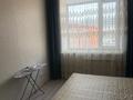 2-бөлмелі пәтер · 60 м² · 9/9 қабат, Алтынсарина 32, бағасы: 250 000 ₸ в Костанае — фото 2