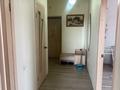 2-бөлмелі пәтер · 60 м² · 9/9 қабат, Алтынсарина 32, бағасы: 250 000 ₸ в Костанае — фото 3