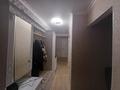 3-комнатная квартира · 66.1 м² · 6/9 этаж, Энергетиков 116/2 за 26.8 млн ₸ в Экибастузе — фото 11