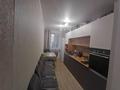 3-комнатная квартира · 66.1 м² · 6/9 этаж, Энергетиков 116/2 за 26.8 млн ₸ в Экибастузе — фото 3