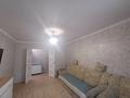 3-комнатная квартира · 66.1 м² · 6/9 этаж, Энергетиков 116/2 за 26.8 млн ₸ в Экибастузе — фото 2