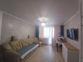 3-комнатная квартира · 66.1 м² · 6/9 этаж, Энергетиков 116/2 за 26.8 млн ₸ в Экибастузе