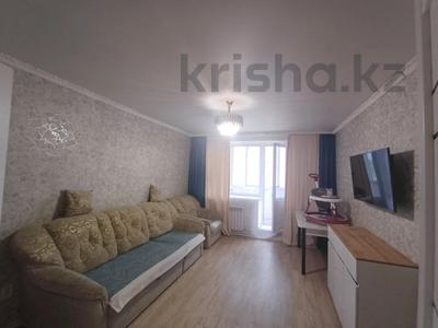 3-комнатная квартира · 66.1 м² · 6/9 этаж, Энергетиков 116/2 за 26.8 млн ₸ в Экибастузе