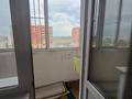 3-комнатная квартира · 66.1 м² · 6/9 этаж, Энергетиков 116/2 за 26.8 млн ₸ в Экибастузе — фото 9