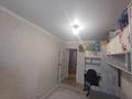 3-комнатная квартира · 66.1 м² · 6/9 этаж, Энергетиков 116/2 за 26.8 млн ₸ в Экибастузе — фото 8