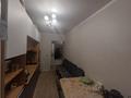 3-комнатная квартира · 66.1 м² · 6/9 этаж, Энергетиков 116/2 за 26.8 млн ₸ в Экибастузе — фото 12