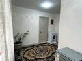 1-комнатный дом помесячно, 30 м², Таусамалы за 110 000 〒 в Алматы, Наурызбайский р-н — фото 3