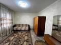1-комнатный дом помесячно, 30 м², Таусамалы за 110 000 〒 в Алматы, Наурызбайский р-н