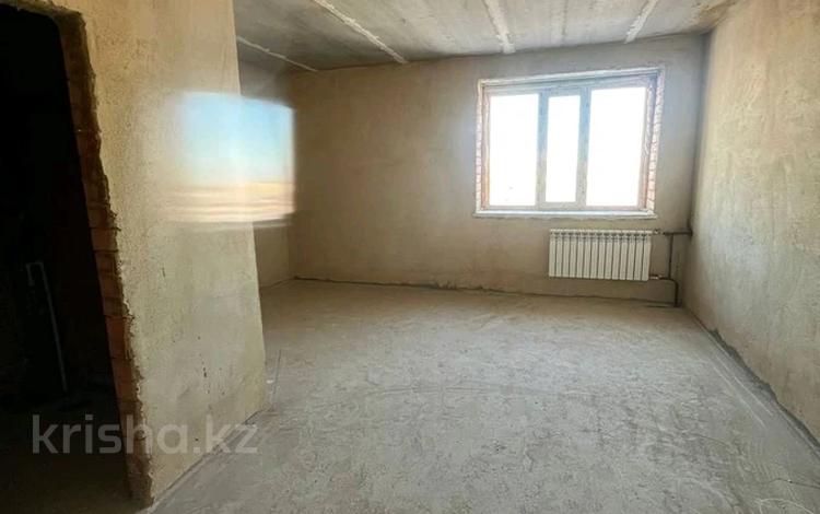 2-бөлмелі пәтер · 41 м² · 6/6 қабат, Ташенова 129, бағасы: 9.5 млн ₸ в Кокшетау — фото 2